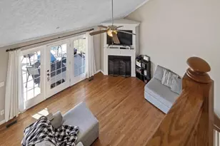 1328 Masterpiece Dr, Hope Mills, NC 28348 - Photo 33