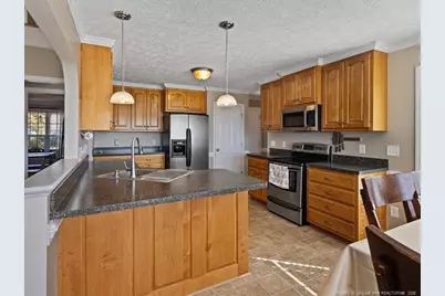 1328 Masterpiece Drive, Hope Mills, NC 28348 - Photo 23