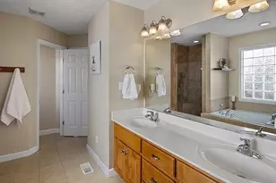 1328 Masterpiece Dr, Hope Mills, NC 28348 - Photo 13