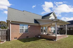 1328 Masterpiece Dr, Hope Mills, NC 28348 - Photo 43