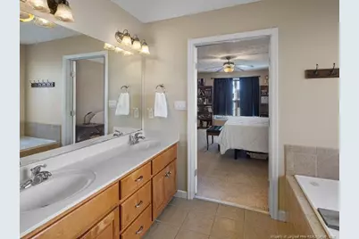 1328 Masterpiece Drive, Hope Mills, NC 28348 - Photo 17