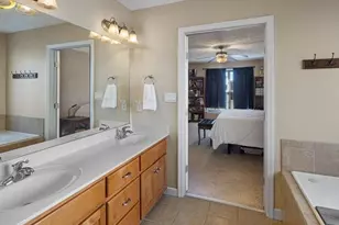 1328 Masterpiece Dr, Hope Mills, NC 28348 - Photo 17