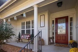 1328 Masterpiece Dr, Hope Mills, NC 28348 - Photo 5