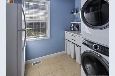 1328 Masterpiece Drive, Hope Mills, NC 28348 - Photo 31