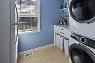 1328 Masterpiece Dr, Hope Mills, NC 28348 - Photo 31