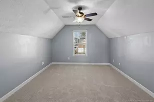 1328 Masterpiece Dr, Hope Mills, NC 28348 - Photo 39