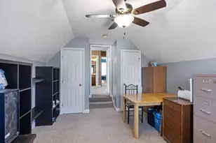 1328 Masterpiece Dr, Hope Mills, NC 28348 - Photo 39