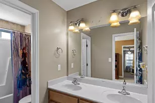 1328 Masterpiece Dr, Hope Mills, NC 28348 - Photo 35