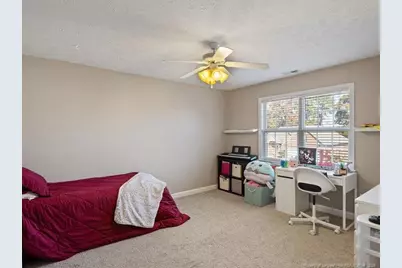 1328 Masterpiece Drive, Hope Mills, NC 28348 - Photo 37