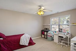 1328 Masterpiece Dr, Hope Mills, NC 28348 - Photo 37