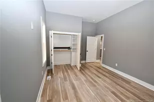 725 Piccadilly Courts, Sanford, NC 27332 - Photo 9