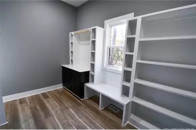 725 Piccadilly Courts, Sanford, NC 27332 - Photo 19