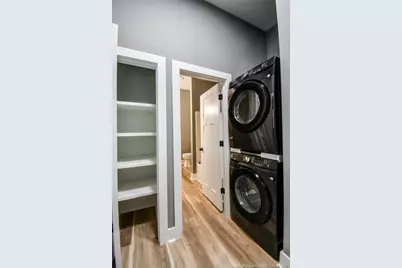 725 Piccadilly Courts, Sanford, NC 27332 - Photo 13