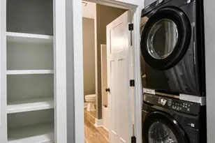 725 Piccadilly Courts, Sanford, NC 27332 - Photo 13