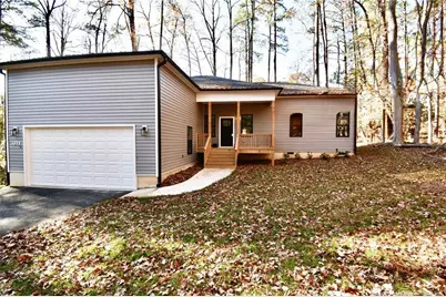 725 Piccadilly Courts, Sanford, NC 27332 - Photo 1