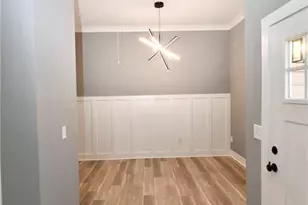 725 Piccadilly Courts, Sanford, NC 27332 - Photo 7