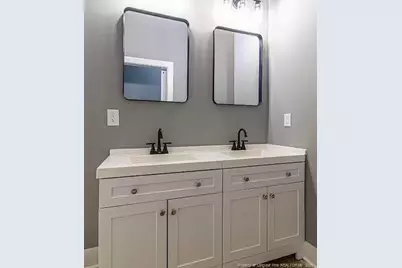 725 Piccadilly Courts, Sanford, NC 27332 - Photo 17