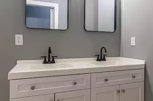 725 Piccadilly Courts, Sanford, NC 27332 - Photo 17