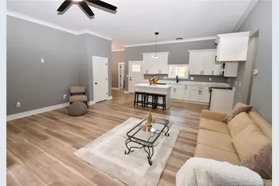 725 Piccadilly Courts, Sanford, NC 27332 - Photo 3