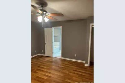 8413 Deertrot Drive, Fayetteville, NC 28314 - Photo 17