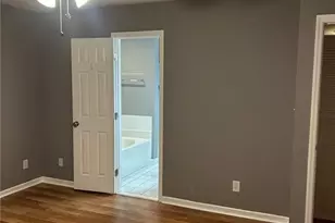 8413 Deertrot Dr, Fayetteville, NC 28314 - Photo 17