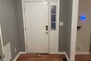 8413 Deertrot Dr, Fayetteville, NC 28314 - Photo 5