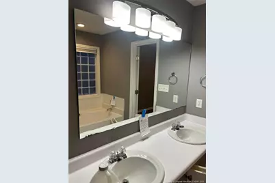 8413 Deertrot Drive, Fayetteville, NC 28314 - Photo 19