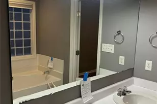 8413 Deertrot Dr, Fayetteville, NC 28314 - Photo 19