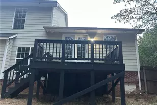 8413 Deertrot Dr, Fayetteville, NC 28314 - Photo 27