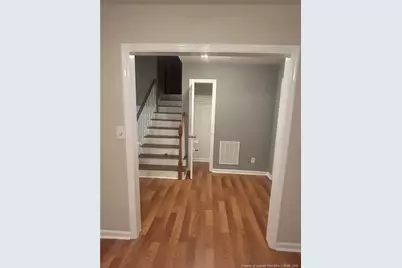 8413 Deertrot Drive, Fayetteville, NC 28314 - Photo 3