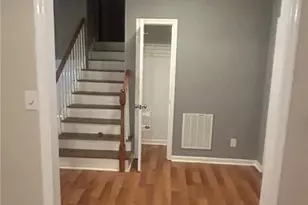 8413 Deertrot Dr, Fayetteville, NC 28314 - Photo 3