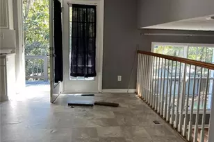 8413 Deertrot Dr, Fayetteville, NC 28314 - Photo 13