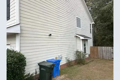 8413 Deertrot Drive, Fayetteville, NC 28314 - Photo 21