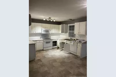 8413 Deertrot Drive, Fayetteville, NC 28314 - Photo 11