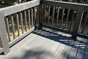 8413 Deertrot Dr, Fayetteville, NC 28314 - Photo 25