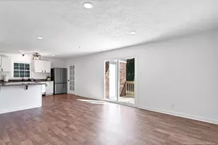 3304 N McMillian St, Lumberton, NC 28358 - Photo 17