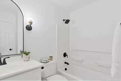 3304 N McMillian Street, Lumberton, NC 28358 - Photo 27