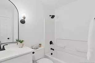 3304 N McMillian St, Lumberton, NC 28358 - Photo 27