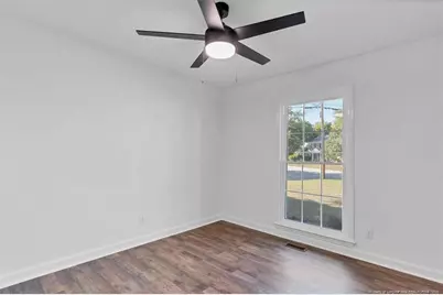 3304 N McMillian Street, Lumberton, NC 28358 - Photo 31