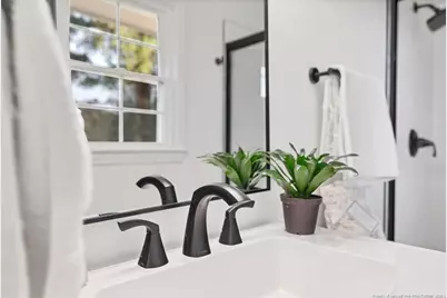 3304 N McMillian Street, Lumberton, NC 28358 - Photo 39