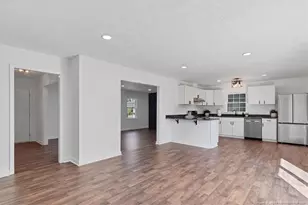 3304 N McMillian St, Lumberton, NC 28358 - Photo 19