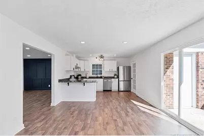 3304 N McMillian Street, Lumberton, NC 28358 - Photo 21