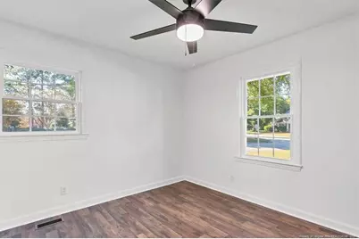 3304 N McMillian Street, Lumberton, NC 28358 - Photo 41