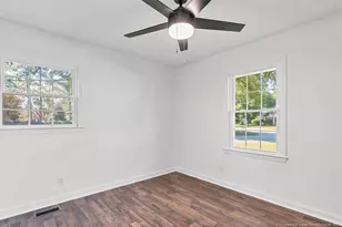 3304 N McMillian St, Lumberton, NC 28358 - Photo 41