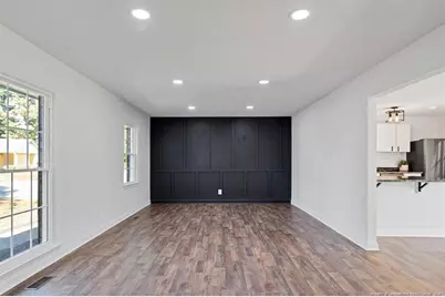 3304 N McMillian Street, Lumberton, NC 28358 - Photo 9