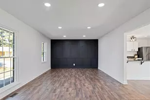 3304 N McMillian St, Lumberton, NC 28358 - Photo 9