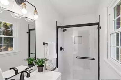 3304 N McMillian Street, Lumberton, NC 28358 - Photo 37