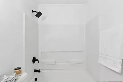 3304 N McMillian Street, Lumberton, NC 28358 - Photo 29