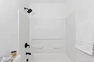 3304 N McMillian St, Lumberton, NC 28358 - Photo 29