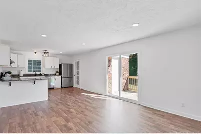 3304 N McMillian Street, Lumberton, NC 28358 - Photo 23